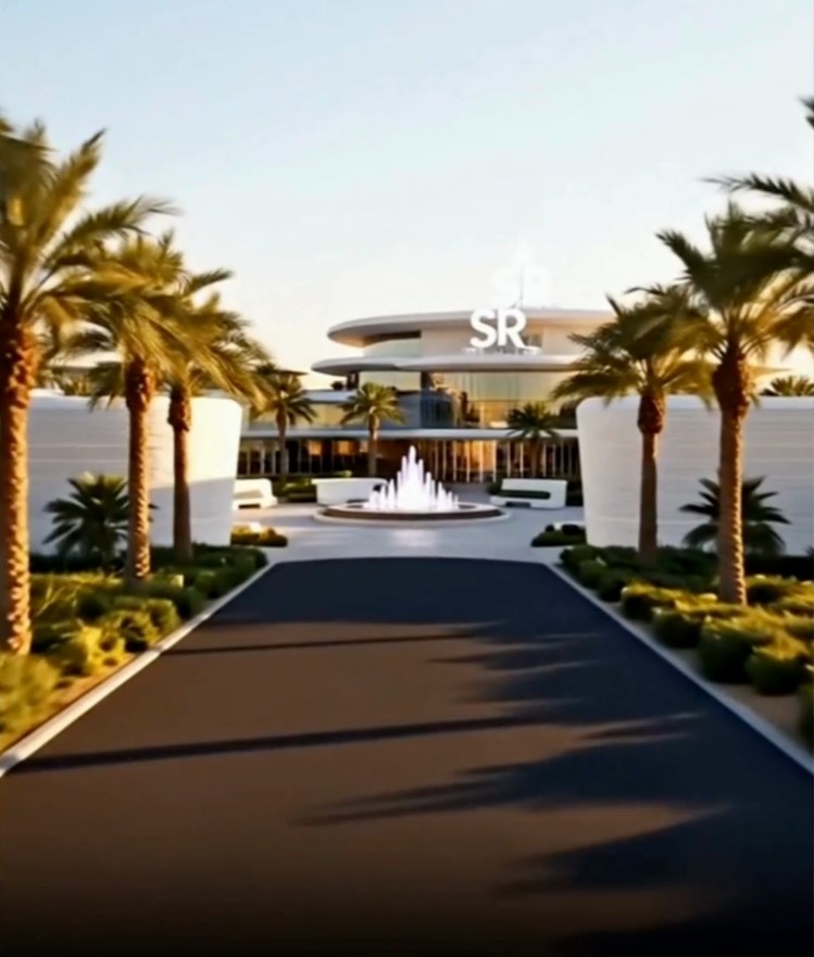 screenshot 2025 10 03 120643