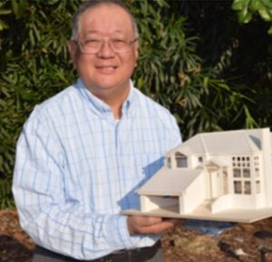 screenshot 2025 10 04 235826